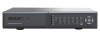 16ch standalone DVR,H.264,full realtime,CMS256,network,PTZ,USB,mobile surveillance,IR control