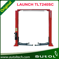 LAUNCH TLT240SC