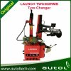 LAUNCH TWC502RMB Tyre Changer