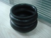 ISO rubber air spring