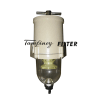 Turbine series fuel water separator 500FG