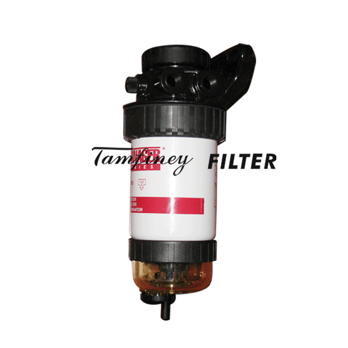Filter Fuel Assy Complete E200B E320B E320C 145-8862,117-4089, 31865 63923-484,63640-209