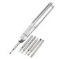 6 IN 1 precision screwdriver set