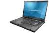 Lenovo ThinkPad X220 12.5 inch i7 2.7GHz 3G 8GB RAM 750GB HDD Windows 7 notebook USD$399