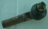 multi TOYOTA models tie rod end