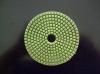 B2 Type Polishing Pads Wet,Wet Polishing Pads,Abrasive Disc