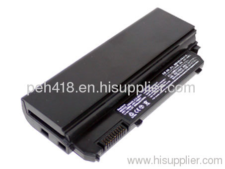 laptop battery for mmini9