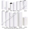 PP Sediment Melt Blown Filter Cartridge