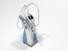 LPG technology Vacuum slimming machine