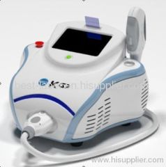 Luxury Mini IPL MED-210