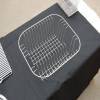 (Chopstics Cleaning usage ) Wire Mesh/Storage/Grocery Basket