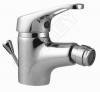 cheap bidet faucet