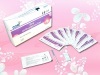 One Step LH Ovulation Rapid Test with CE Mark