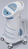 Water Oxygen Jet Peel MED-390