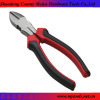 diagonal cutter wire pliers 8in