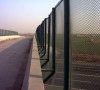 fence netting