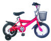 child bike