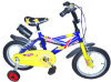 children bike