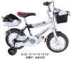 children bike