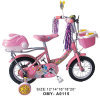 children bike