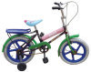 children bike