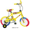 child bike