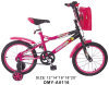 children bike