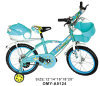 children bike