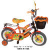 children bike