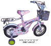 children bike