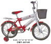 children bike