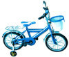 children bike