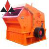 stone crusher of impact crusher