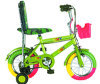 children bike