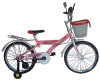 children bike