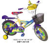 children bike