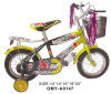 children bike