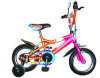 children bike