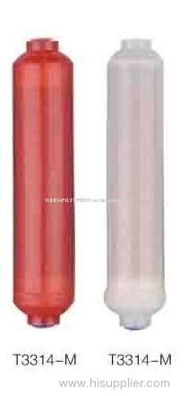 In-Line Filter(T3314-M)