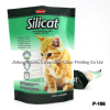 packaging bag for 1.8kg cat litter