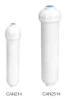 In-Line Filter(CAN)
