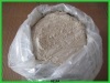 AD Horseradish Powder
