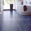 Embossed Vinyl Flooring(Luxury Vinyl Tiles)