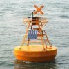 Marker Buoy