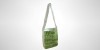 Non Woven Shopping Bags