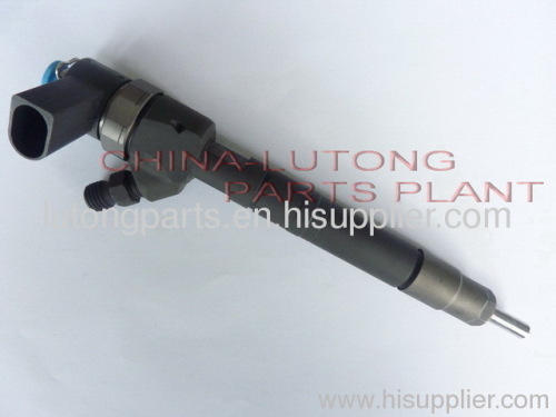 Fuel Injector for Mercedes Benz Sprinter Common Rail Injector