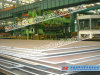 SA202GrA/SA202GrB Boiler Pressure Vessel Steel Plates