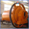 Feldspar Wet Intermittence Ball Mill TCQ910x1120 with whole life service