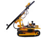 Portable Drill Rig