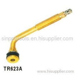 Agriculture & Off The Road Tire Valve